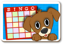 Addition Within 20: activity for members