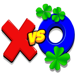 Tic Tac Toe