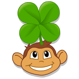 Coin Monkey