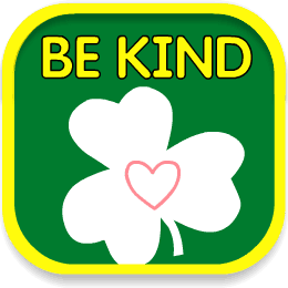 Acts of Kindness