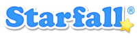 Starfall